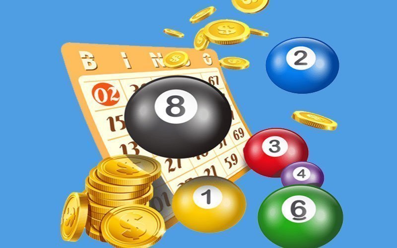 Những mẹo chơi lô đề luôn thắng tại 11bet