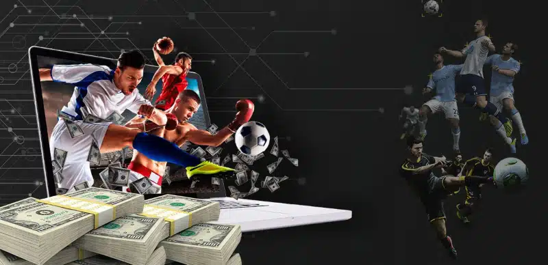 Ưu điểm đột phá của game saba sports 11bet