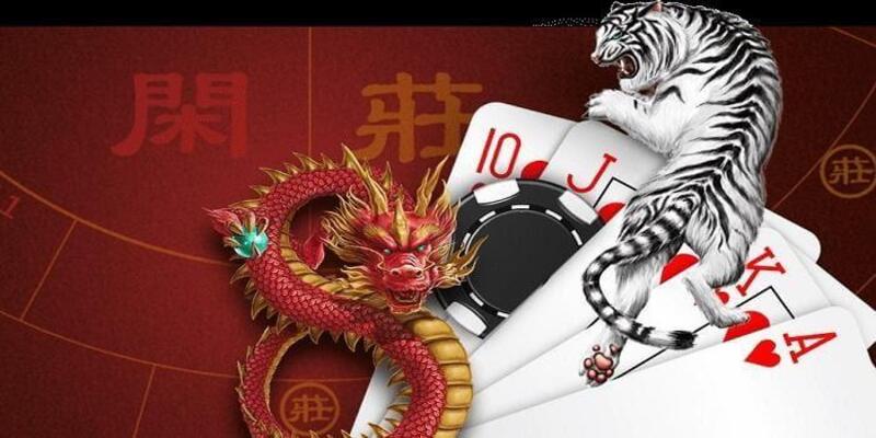 rồng hổ 11bet