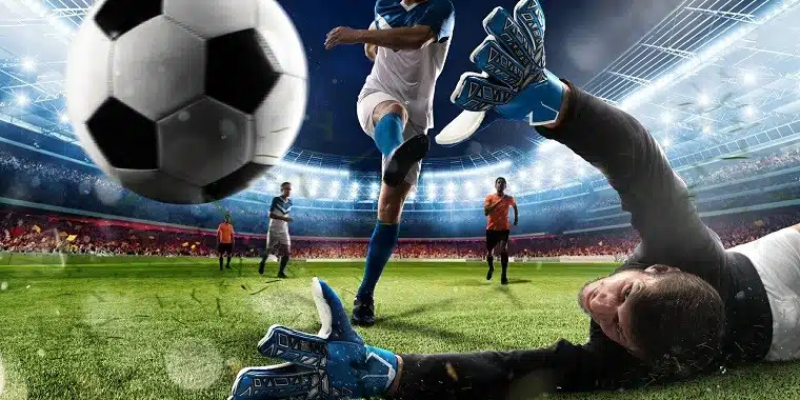 Những lưu ý khi cá cược trò chơi United Gaming 11bet